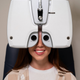 Book Free Eye Checkup at Home | Glasseo.in