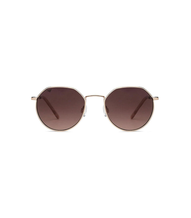 Stylish sunglasses