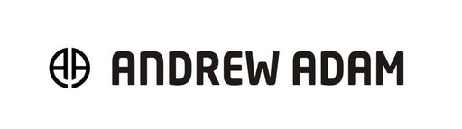 ANDREW ADAM
