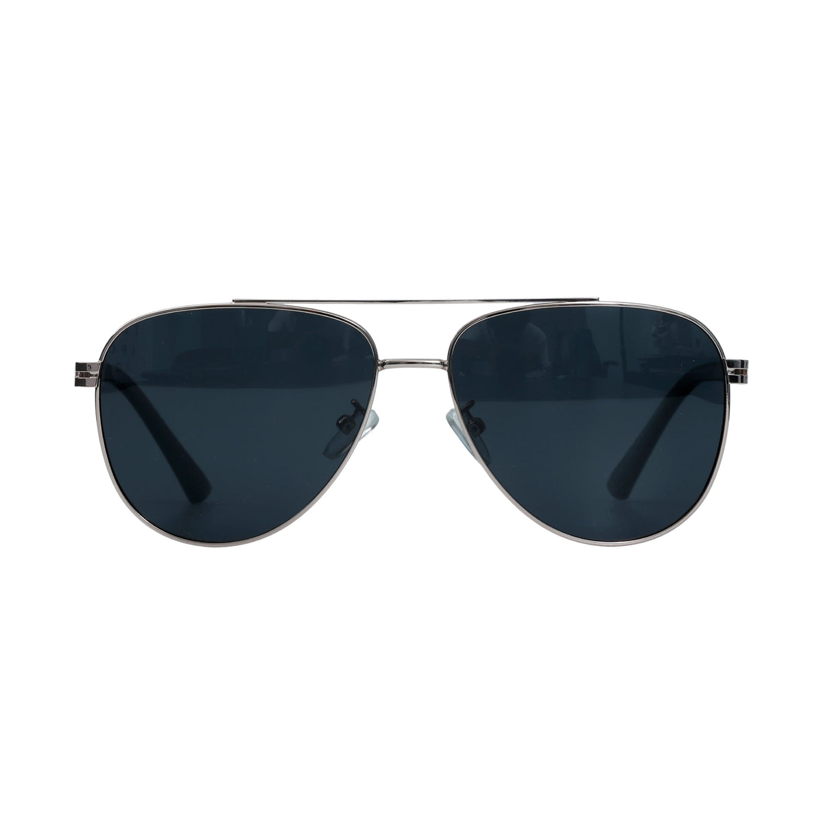 Golden Aviator Full Rim
