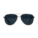 Golden Aviator Full Rim