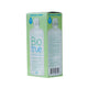 Biotrue Bausch & Lomb 120ml Contact Lens Solution
