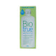 Biotrue Bausch & Lomb 300ml Contact Lens Solution