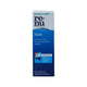 Renu Fresh Contact Lens Solution 120 ML