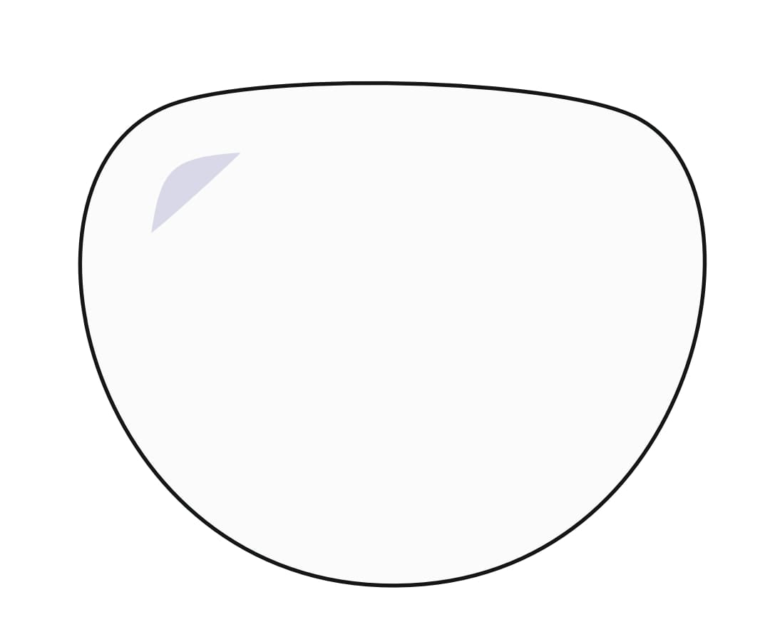 Photochromatic Lenses