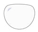 Photochromatic Lenses