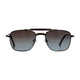 Copper & Browne Square Full Rim