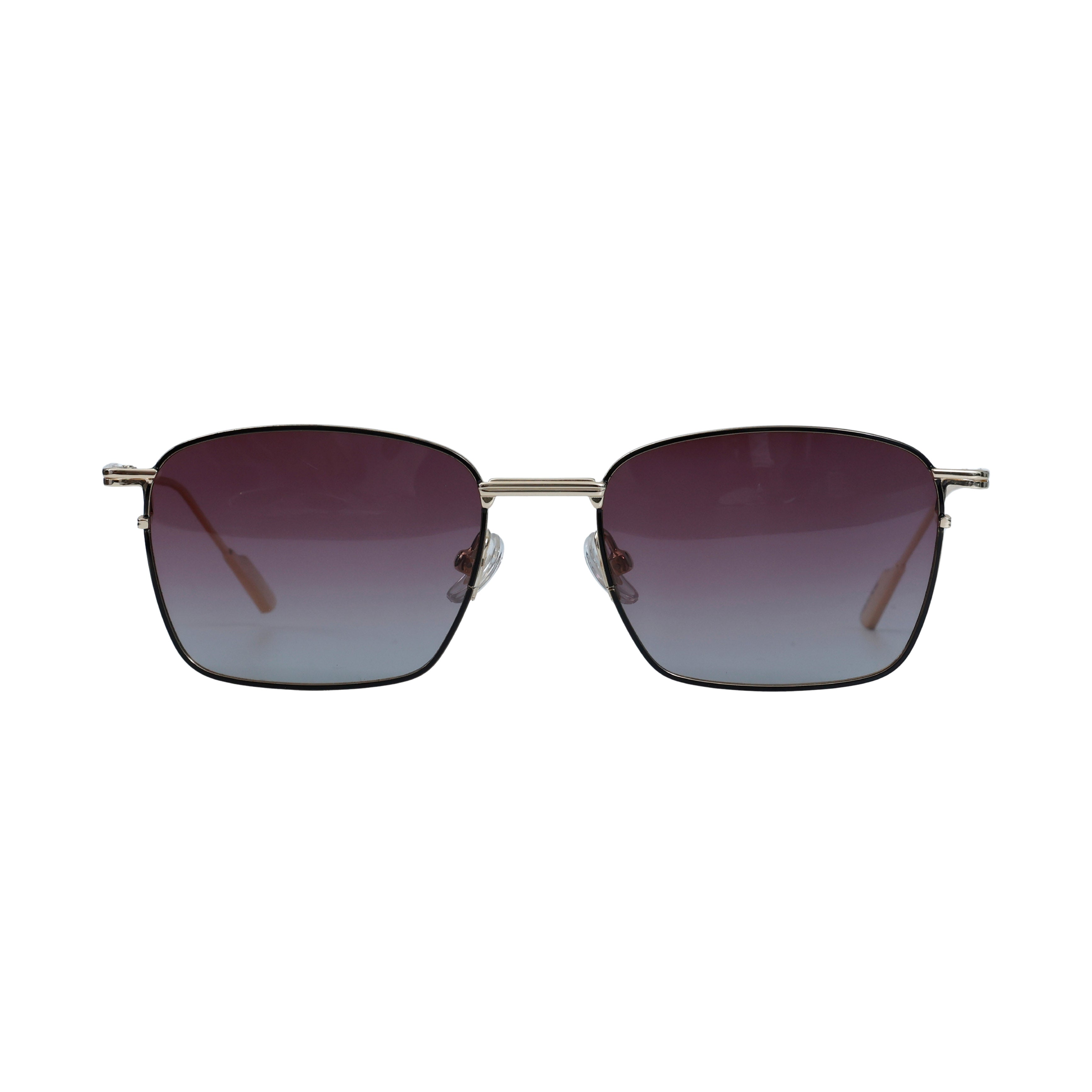 Browne & Golden Square Full Rim