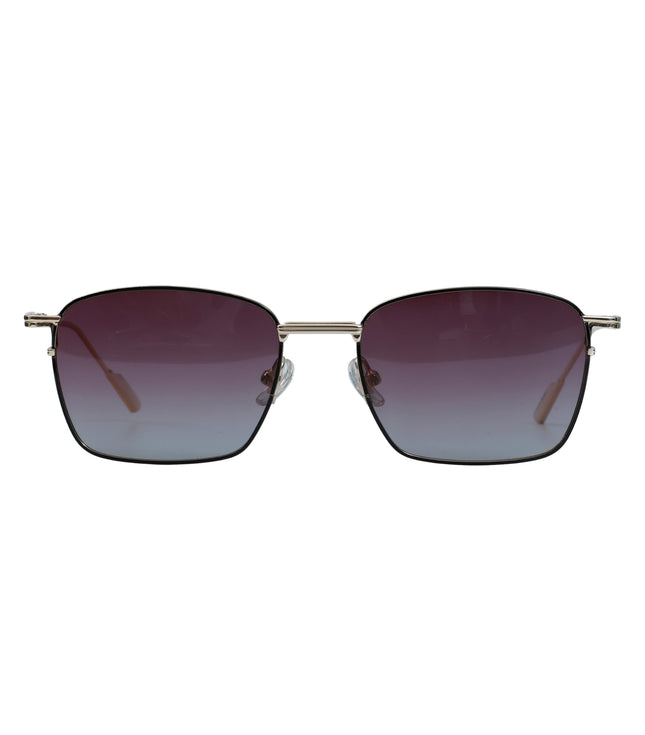 Browne & Golden Square Full Rim