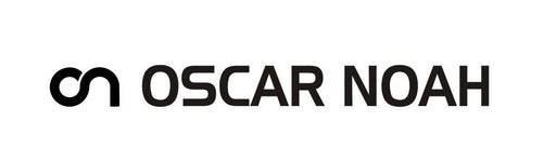 OSCAR NOAH