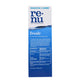 Renu fresh Bausch & Lomb 60ml Contact Lens Solution