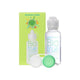 Biotrue Bausch & Lomb 60ml Contact Lens Solution