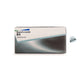 B4 Bausch & Lomb 1 Lens per Box Daily Usage Conventional Contact Lens