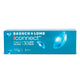 iConnect Bausch & Lomb 30 Lens Box Daily Usage Contact lenses
